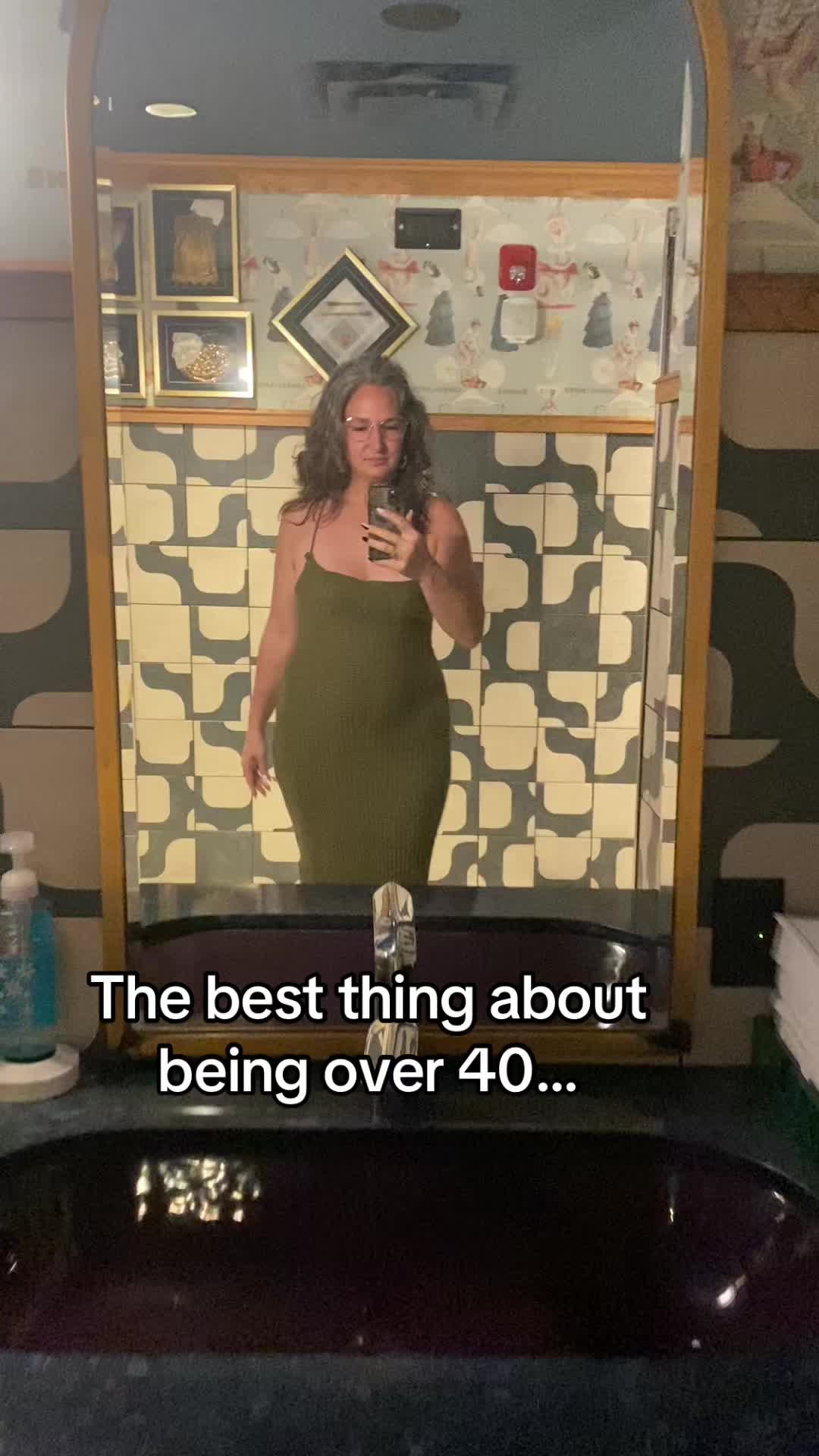 @Foxylaineymarie
