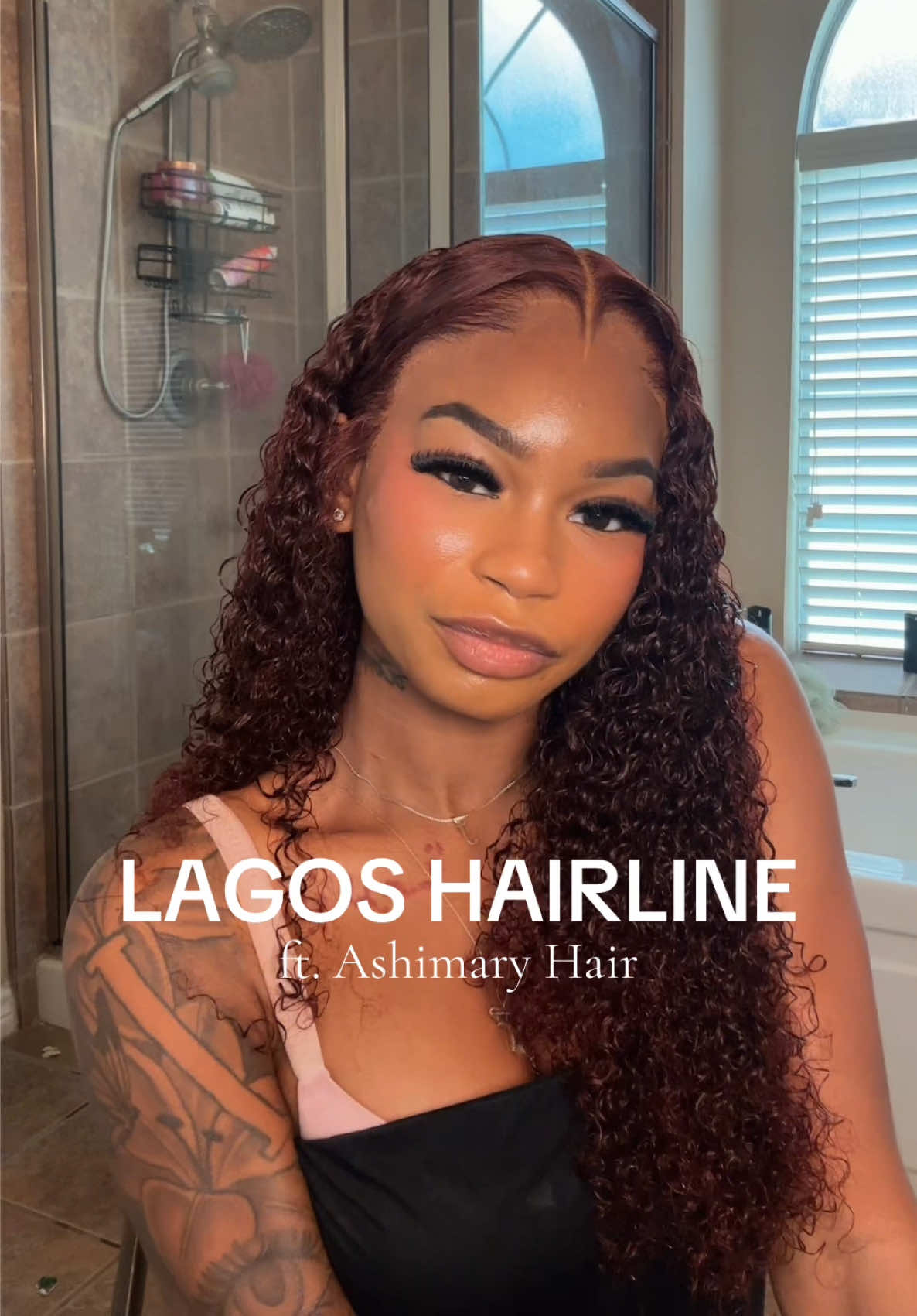 @Ja’NiahDaire’Lᥫ᭡