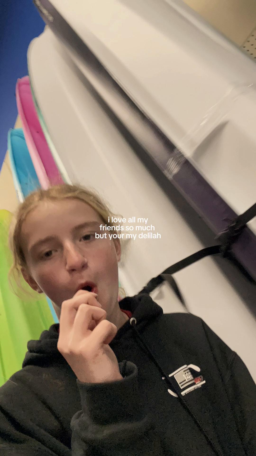 @Alyssa&rsquo;s _spam🏐🥎🏁