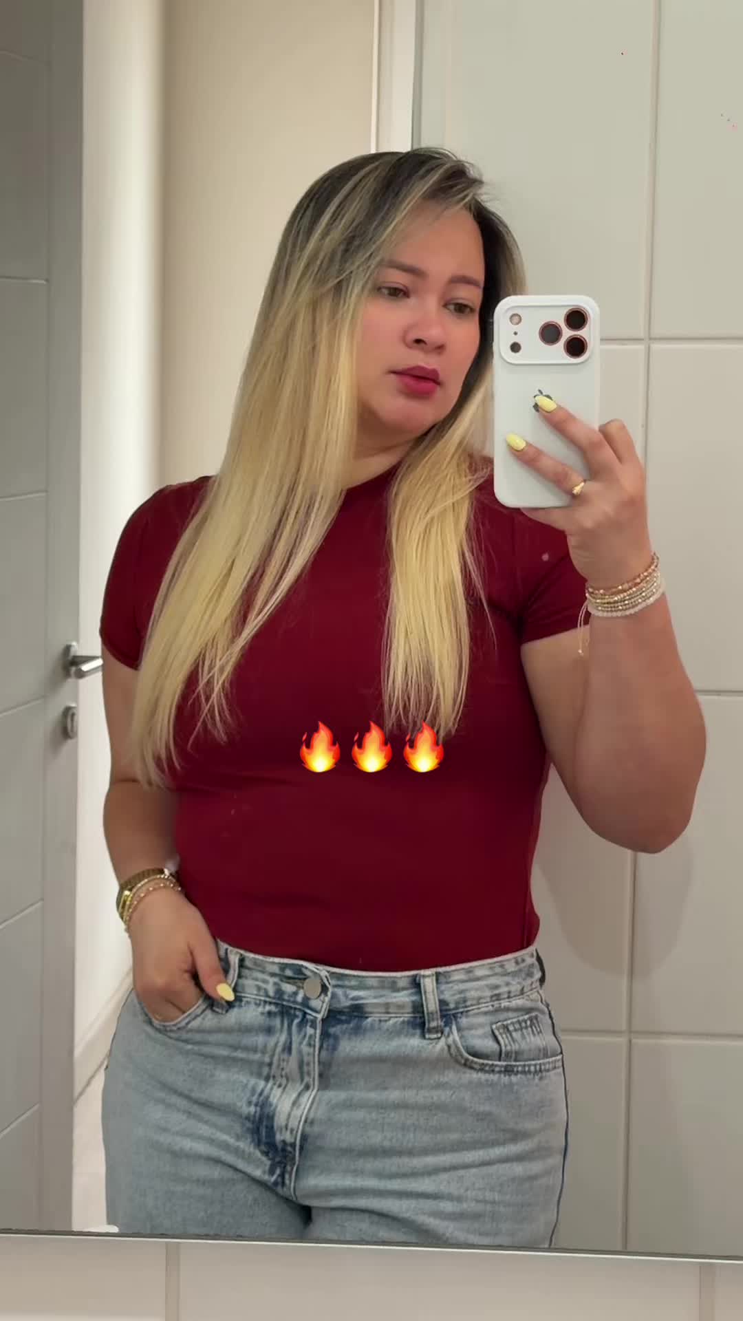 @LauraAndrea