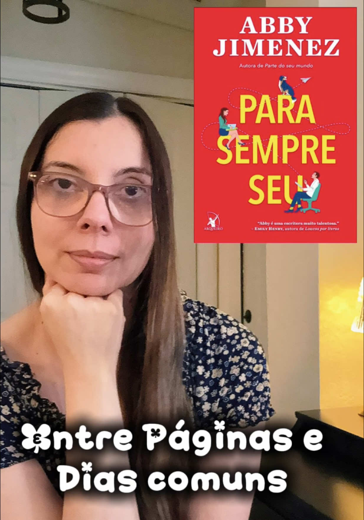 @Caterinevicente