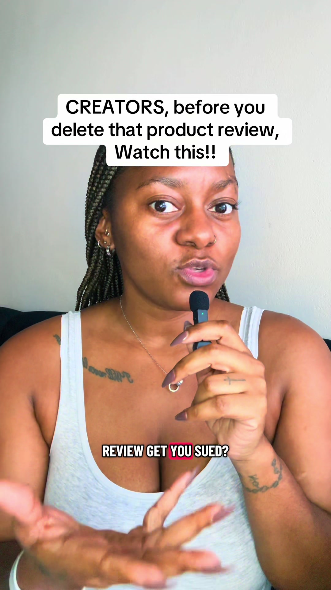 @Mpho Explores