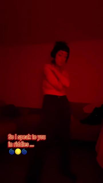 @๐๐๐๐๐โ๐๐๐๐
