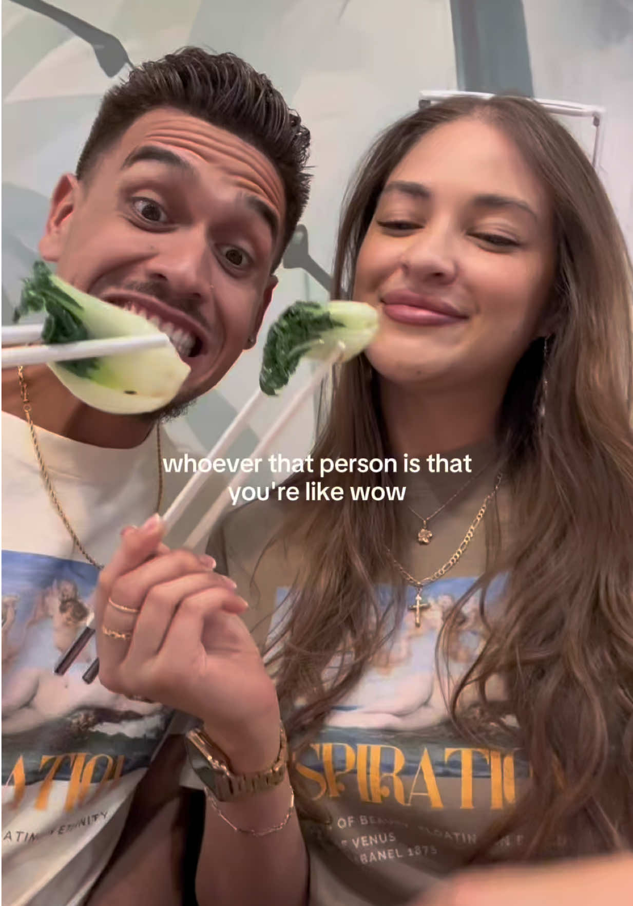 @Gizelle Blanco 🤍