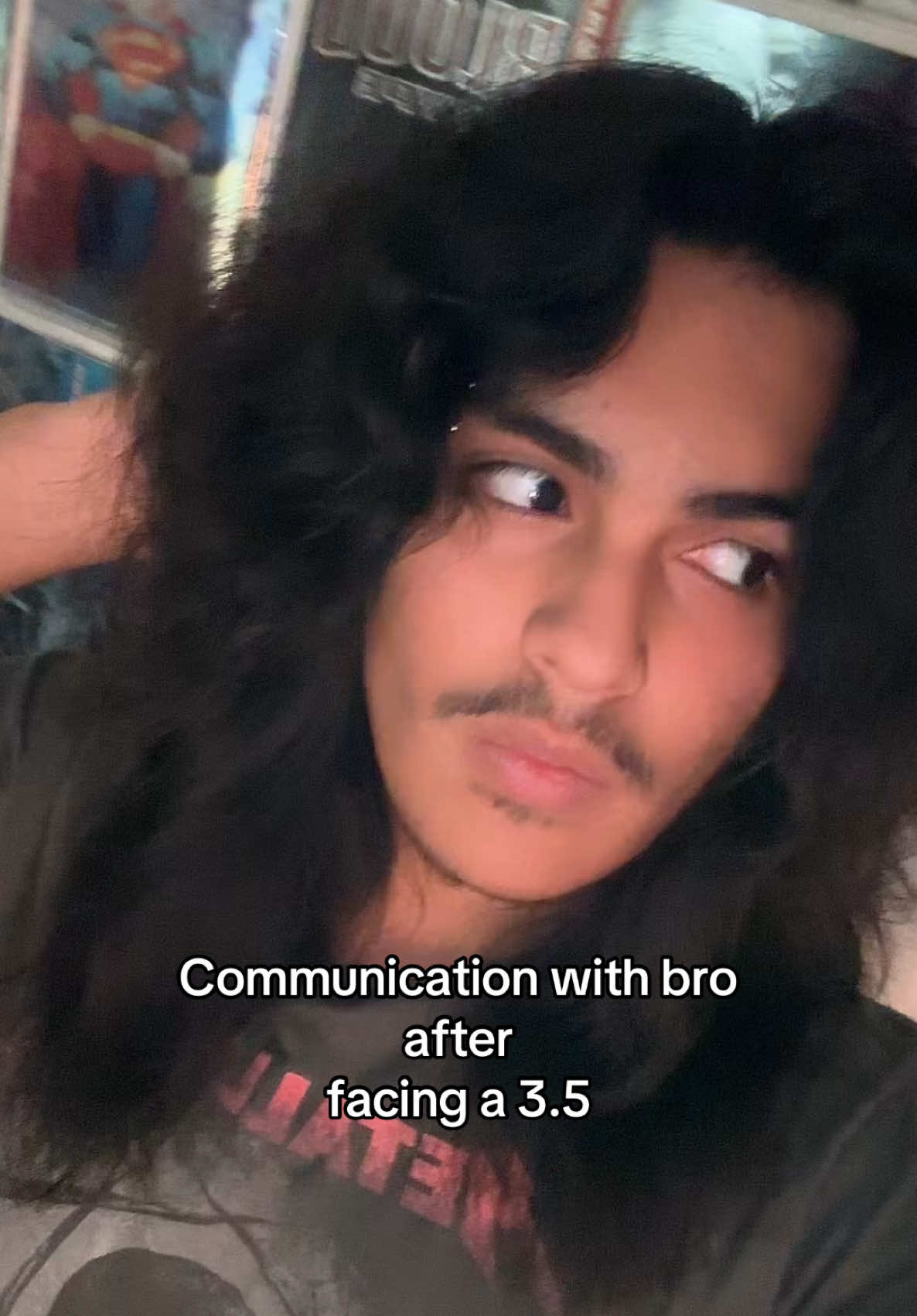 @quasarnexus