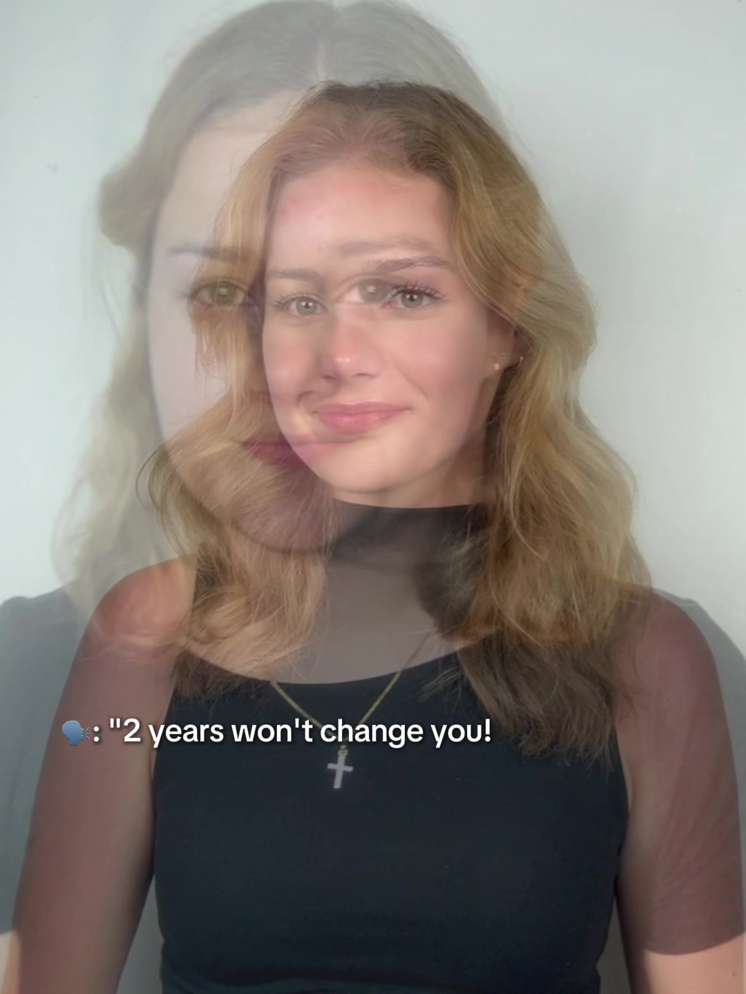 @Juliana Millar