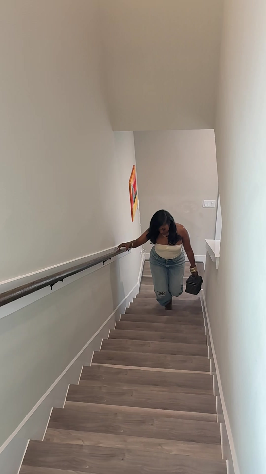 @Theboysloveme