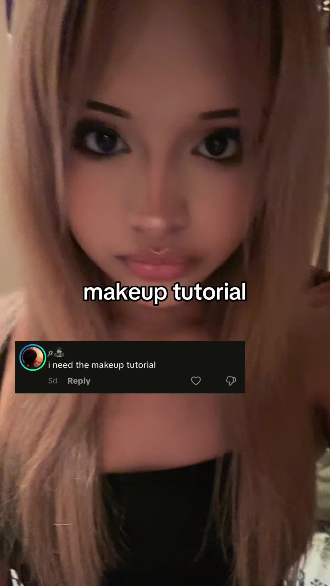 @baybi