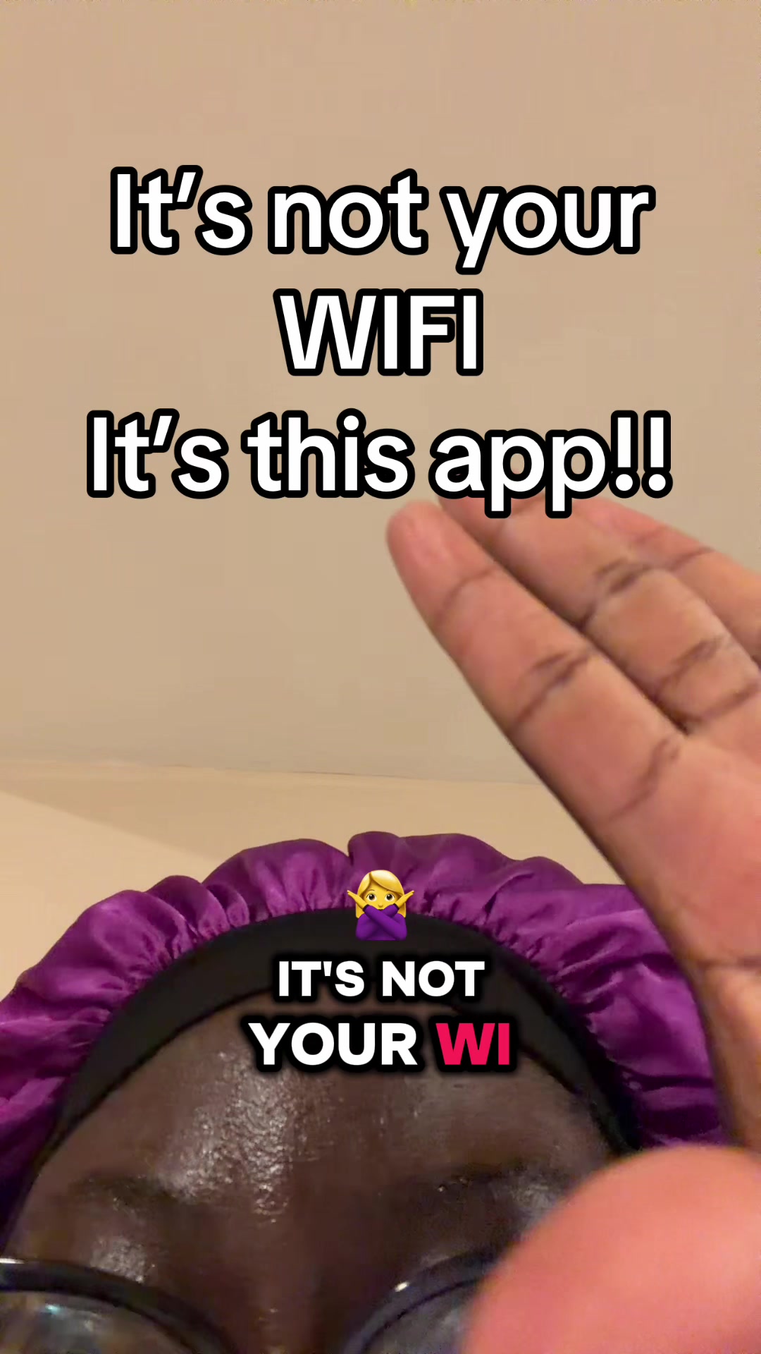 @Valbulosity