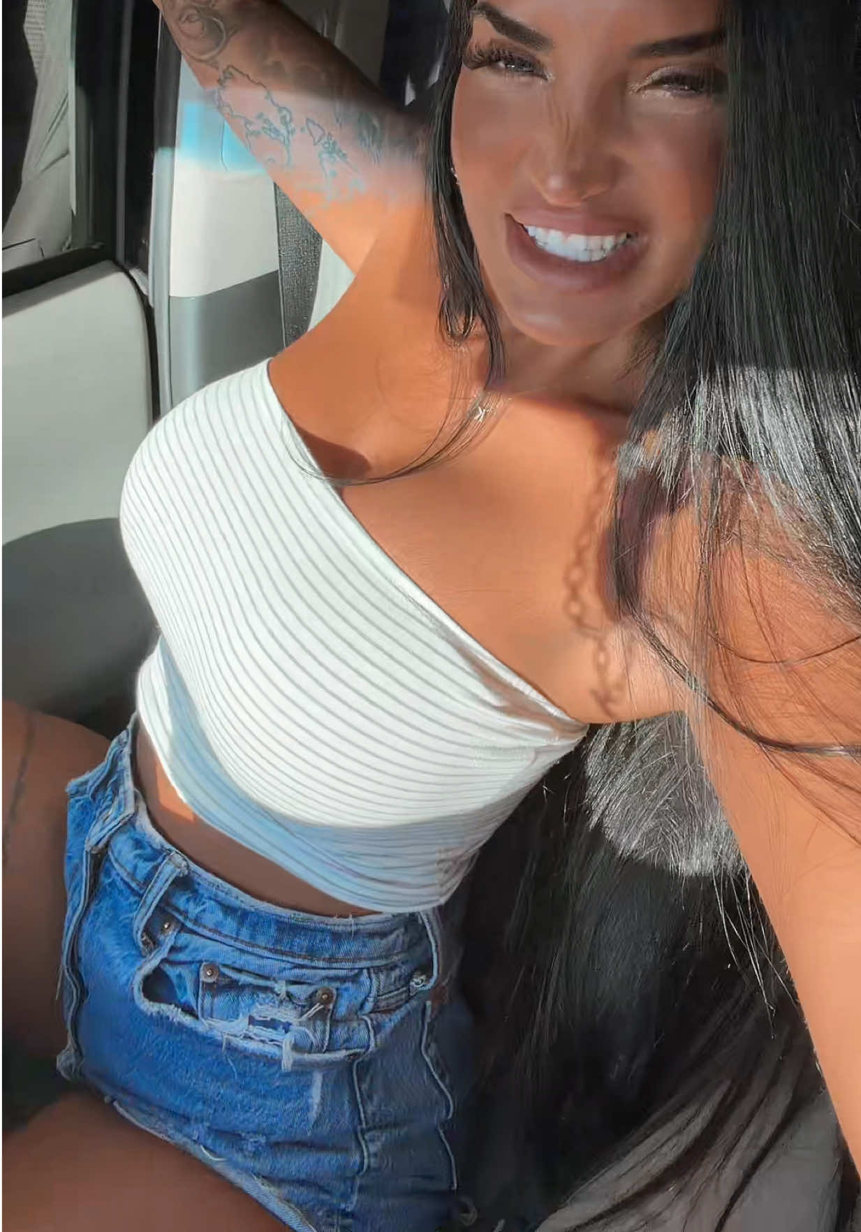 @KJ❤️&zwj;🔥