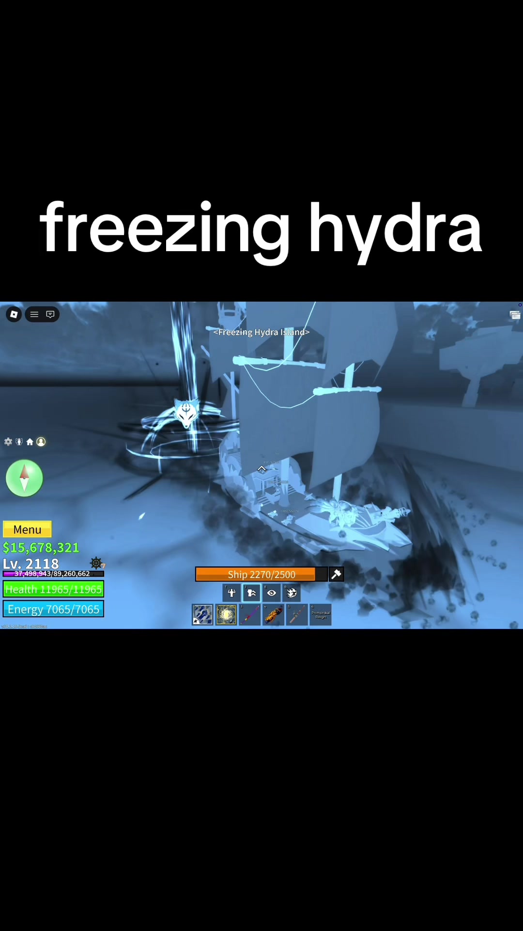 @oracleRBLX