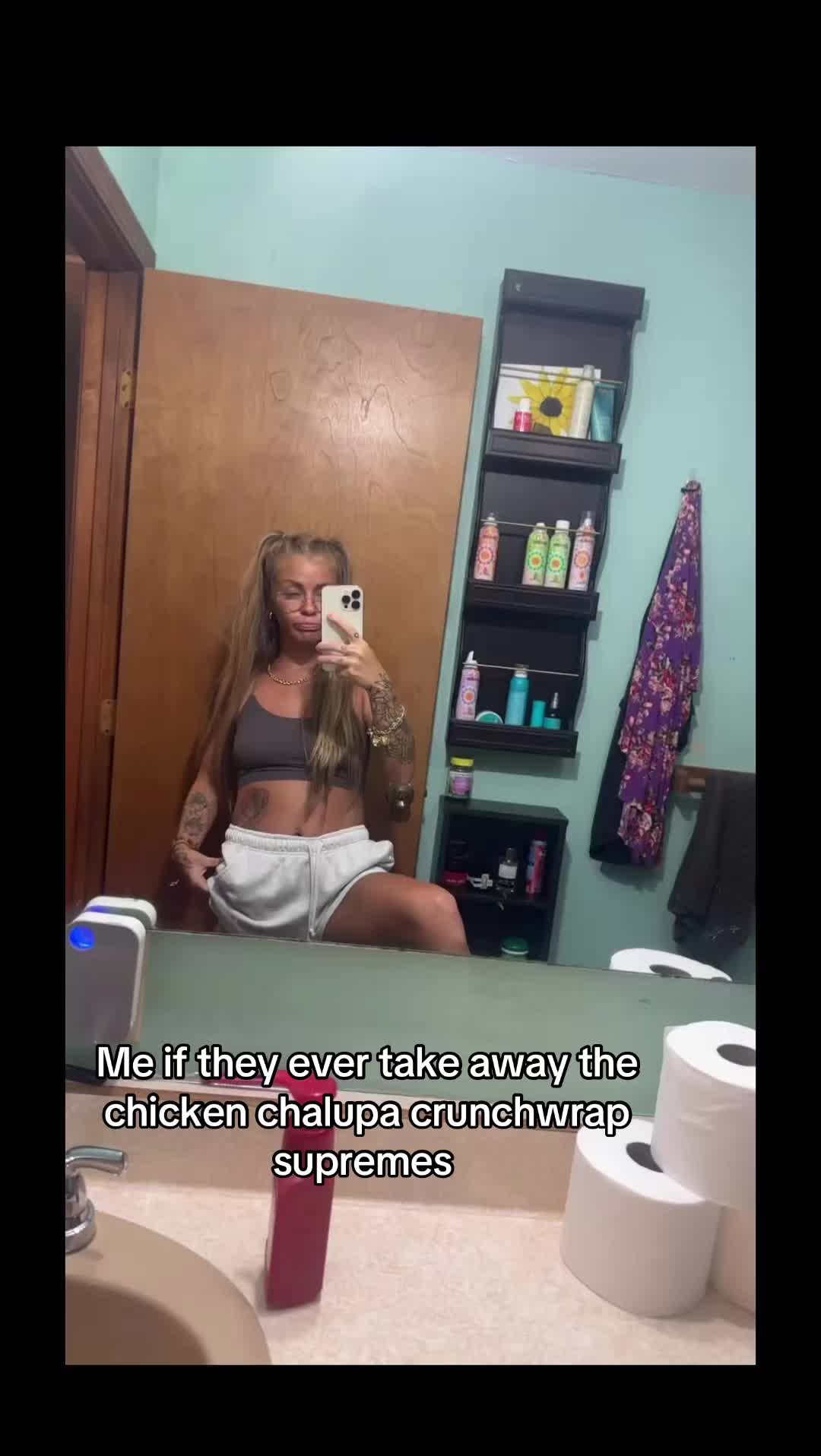 @lainie🫧