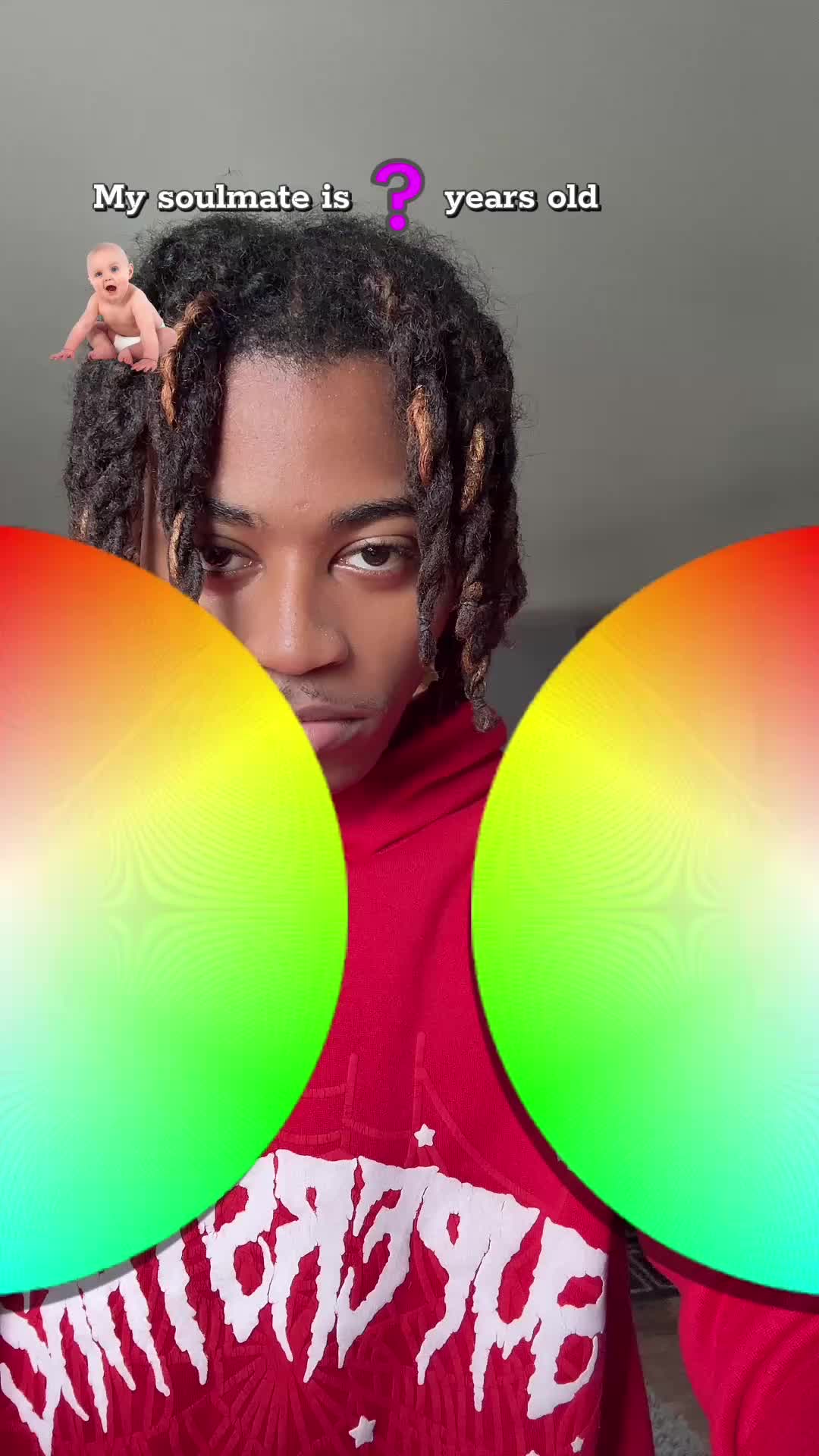@S.&Oslash;.S DREZ❤️🦅