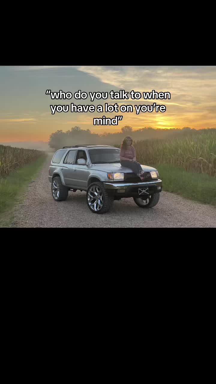 @annamckinleyyy
