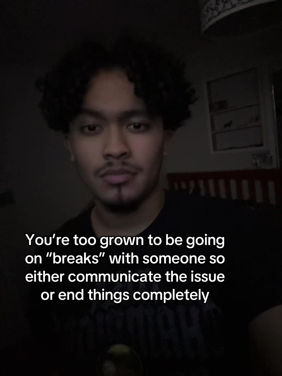 @Some Random Dude