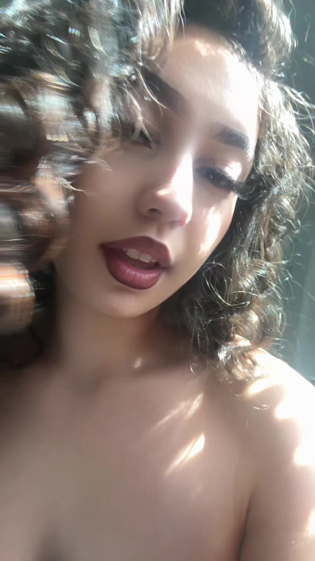 @ckelysa