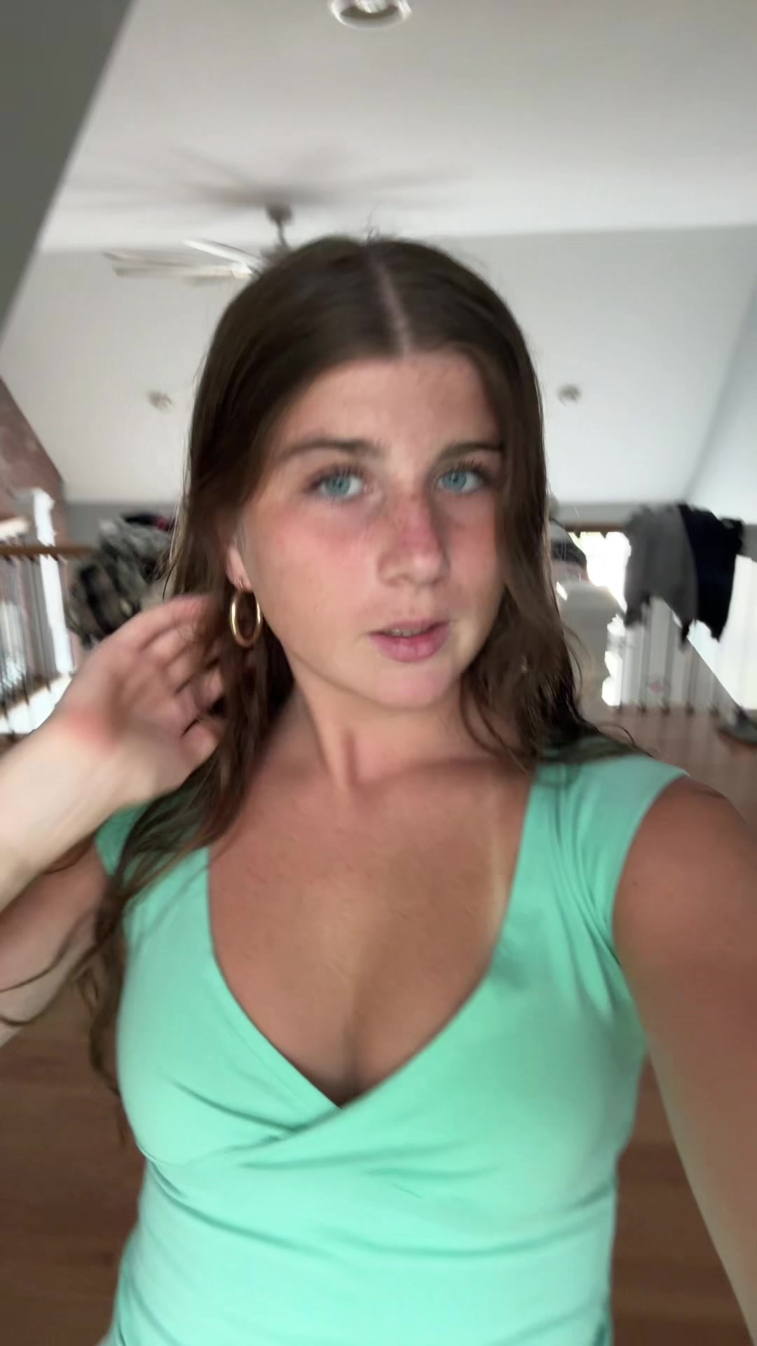 @Liv