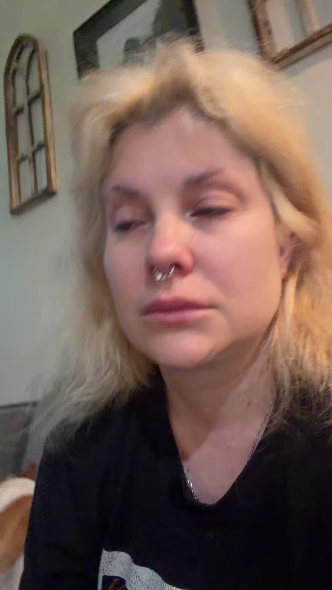 @Shaezilla