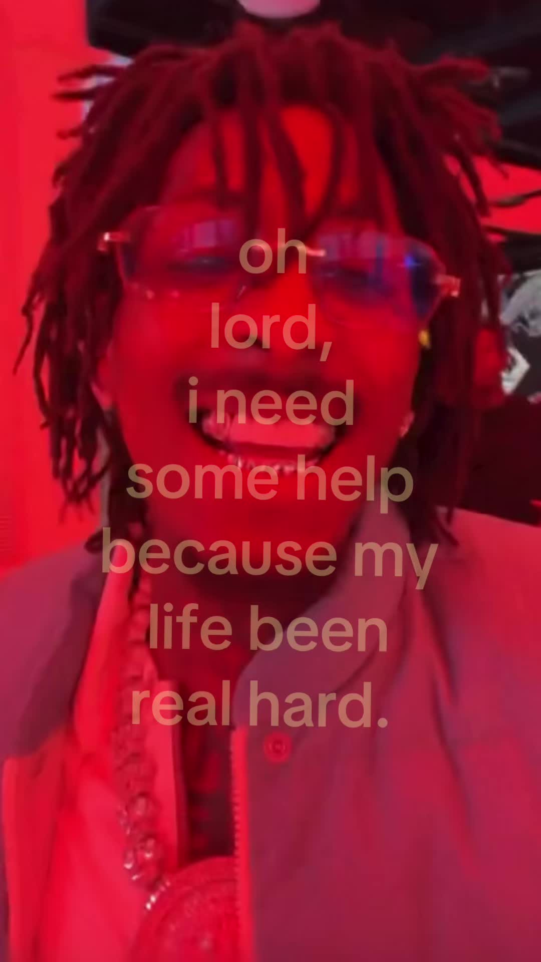 @ 