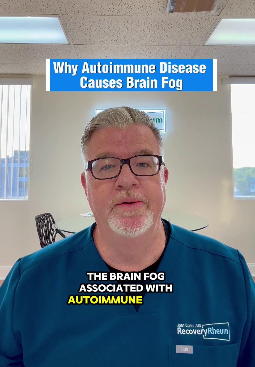 @RecoveryRheum