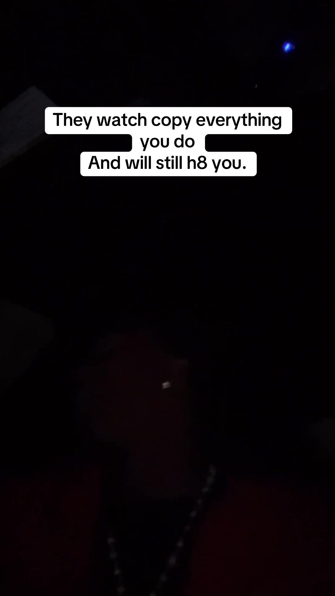 @Yo&rsquo; Durtty