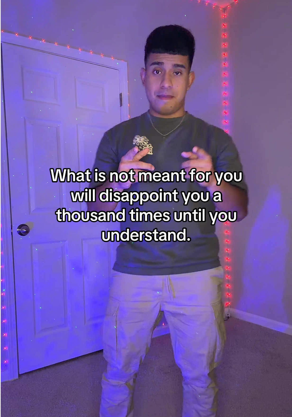 @Danny🇨🇴🌶️