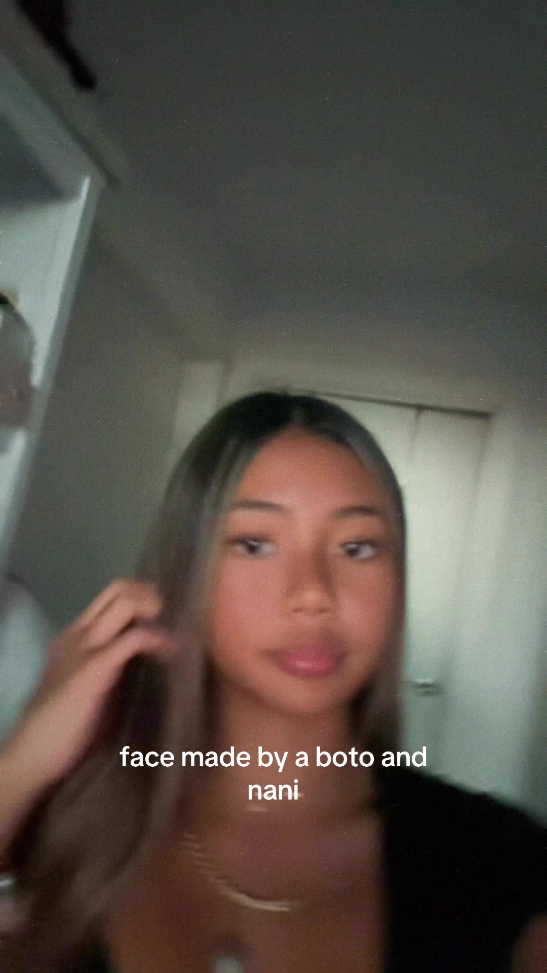 @laakea7248