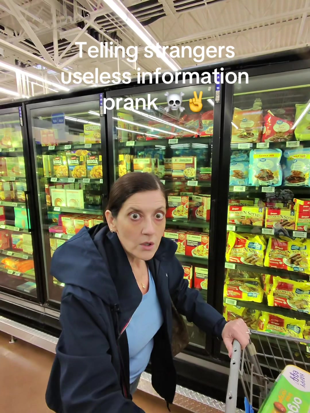 @offwhitegabe