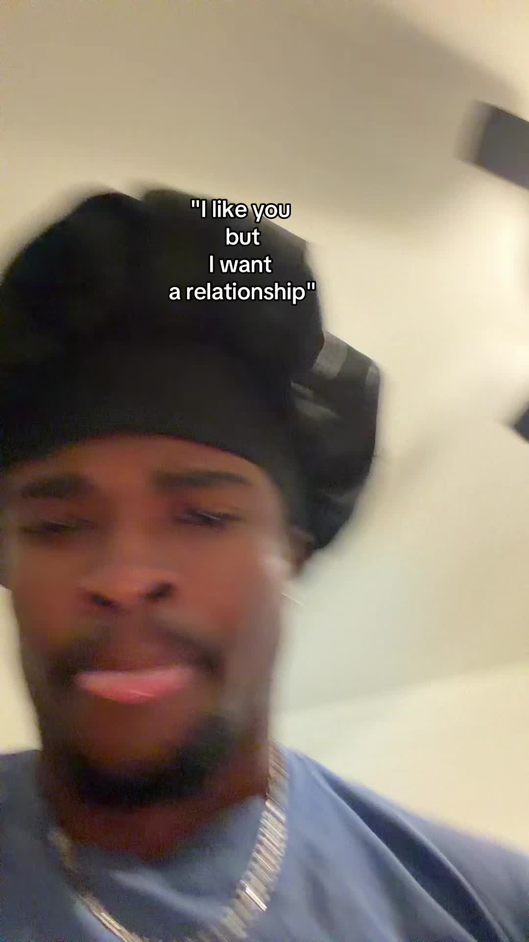 @Tyfit