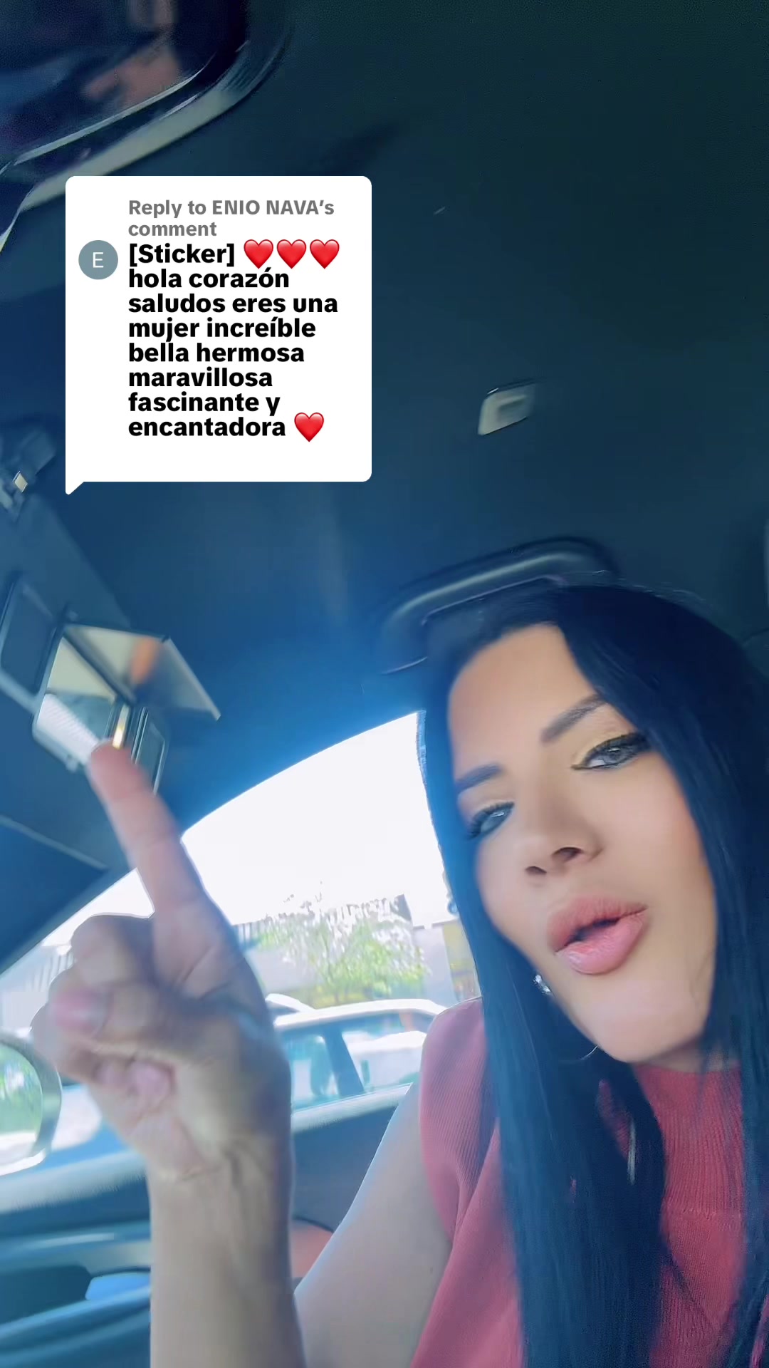 @damenero