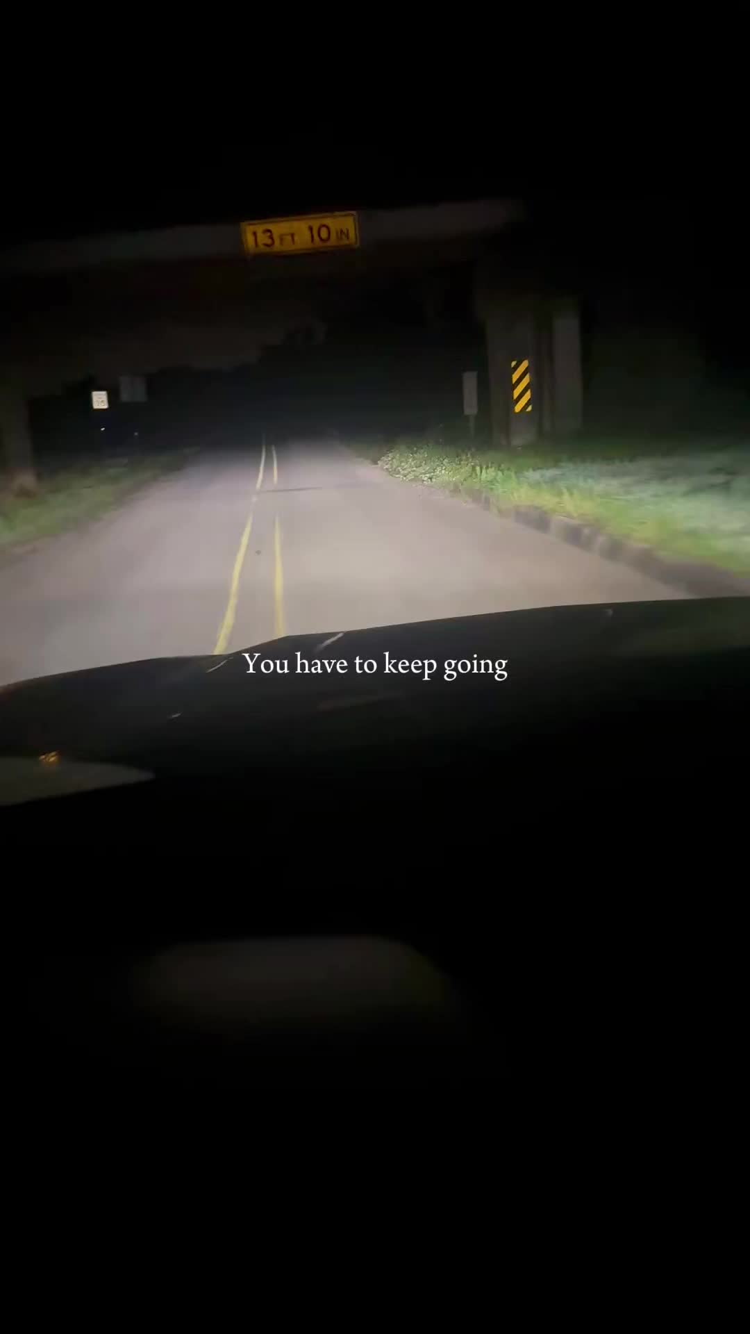 @Lori