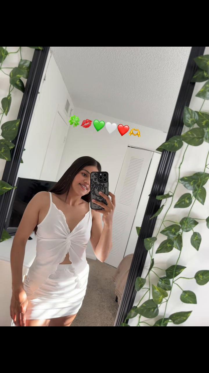 @Len🍀🍀🪐