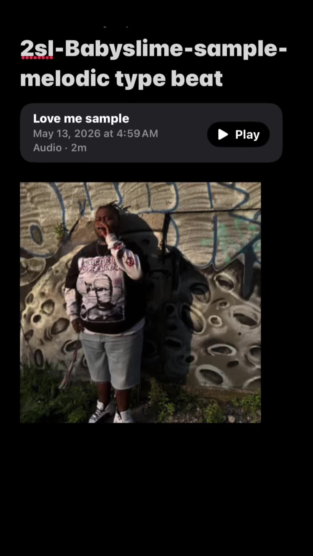 @prodcash