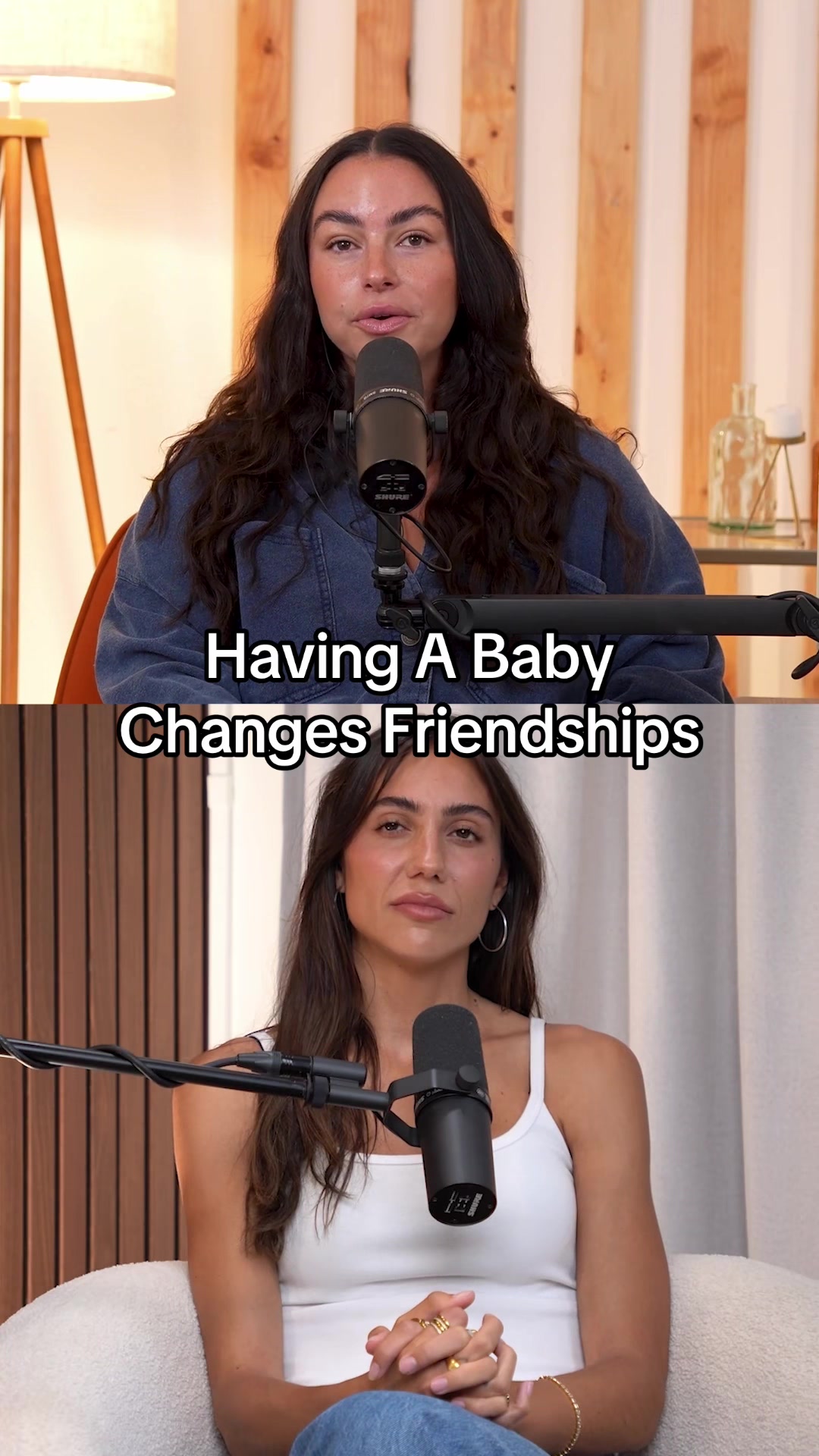 @Dear Media