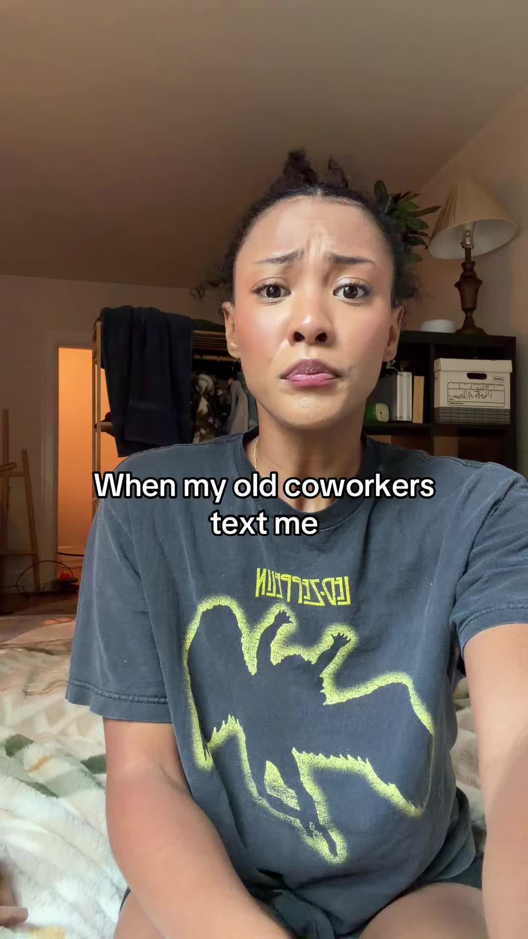 @idkplsleavemealon3