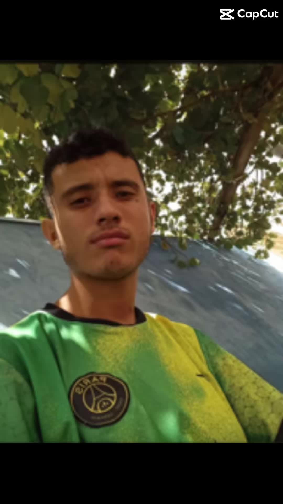 @𝓑𝓮𝓪𝓽𝓻𝓲𝔃 𝓢𝓪𝓻𝓪𝓬𝓱𝓸