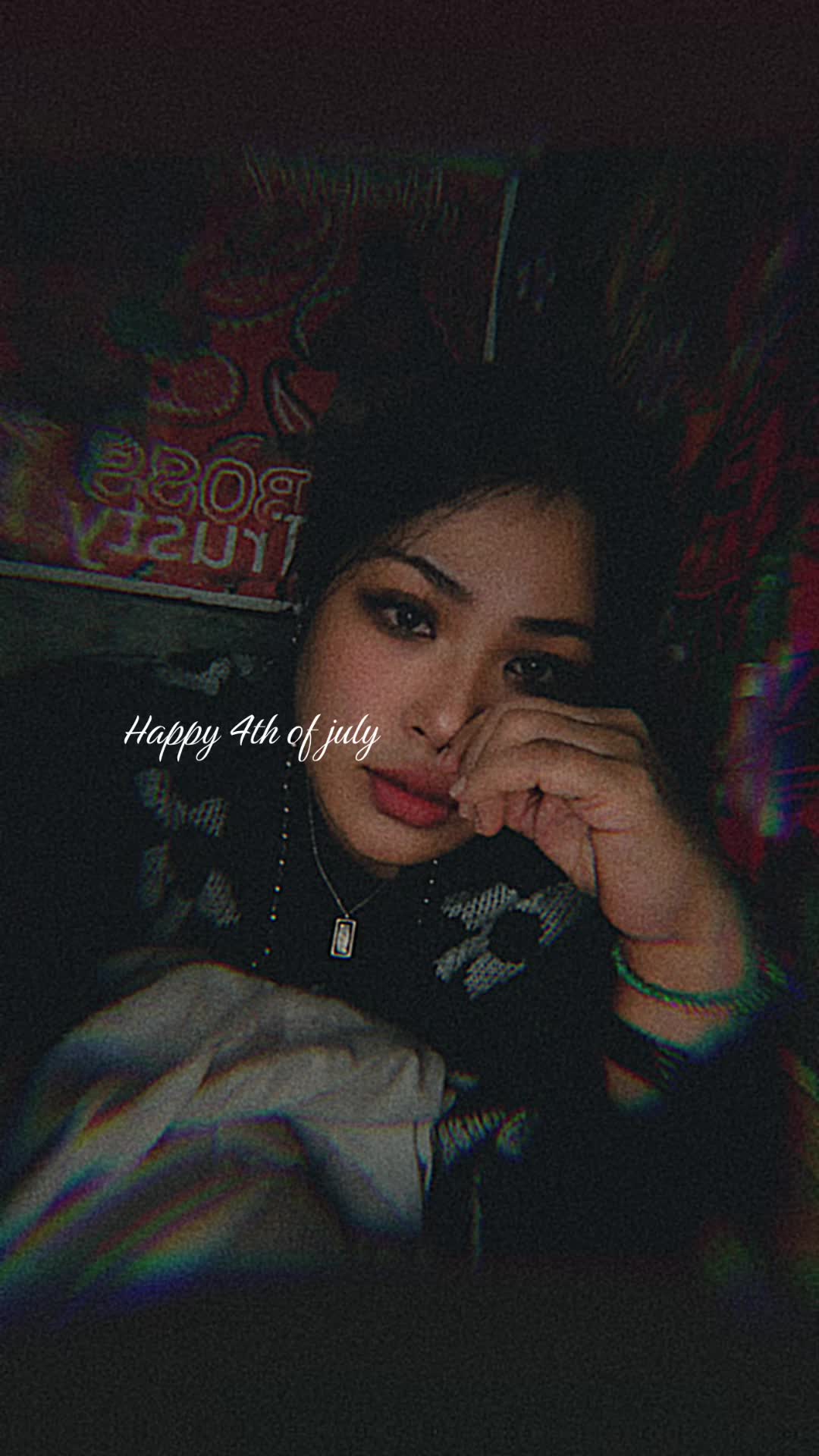 @[&bull;𝐄𝐓𝐀&bull;]𝐏𝐑𝐄𝐒&bull;!&Ntilde;&pound;MW&Oslash;&Uuml;(H🍋
