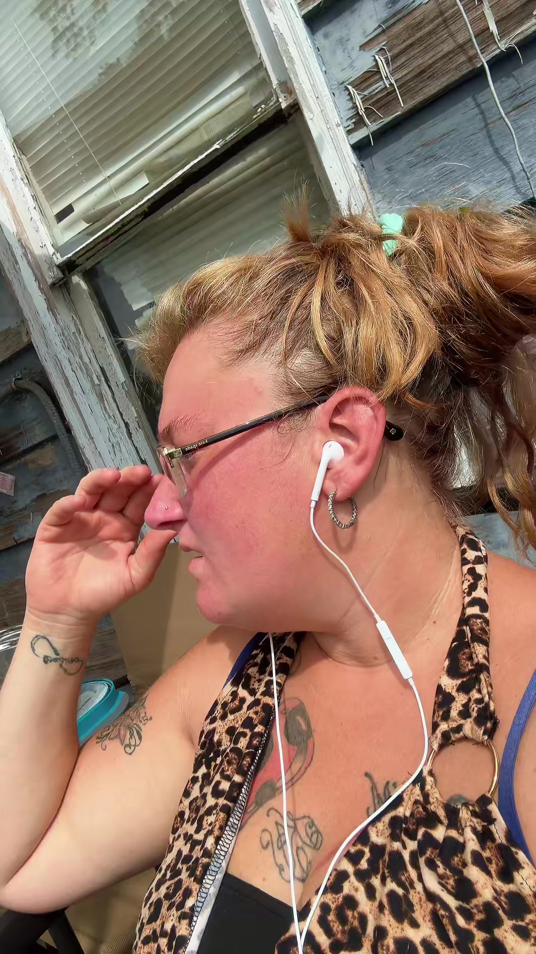 @ashleyshiffler425