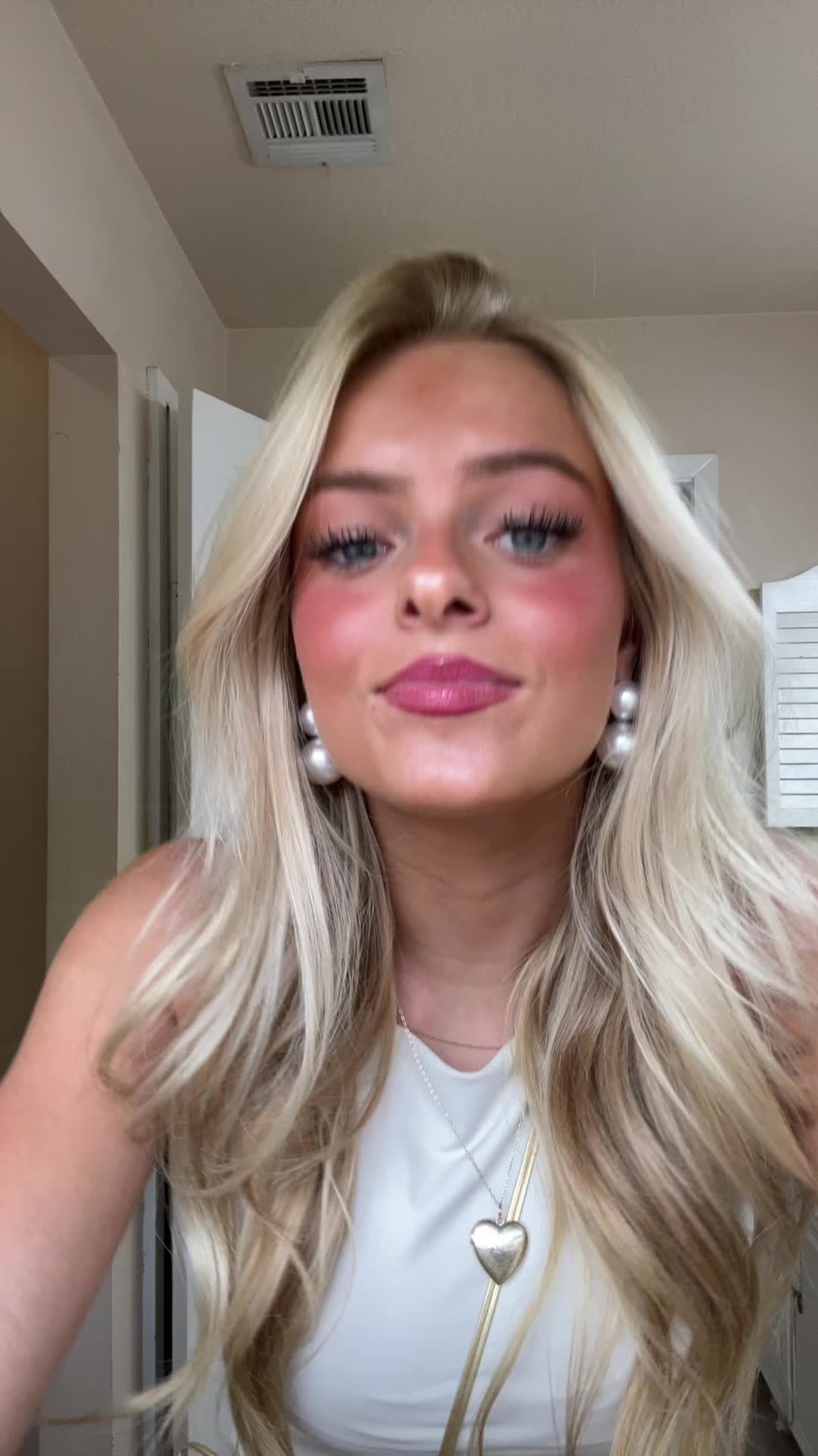 @Chelsea Ellis