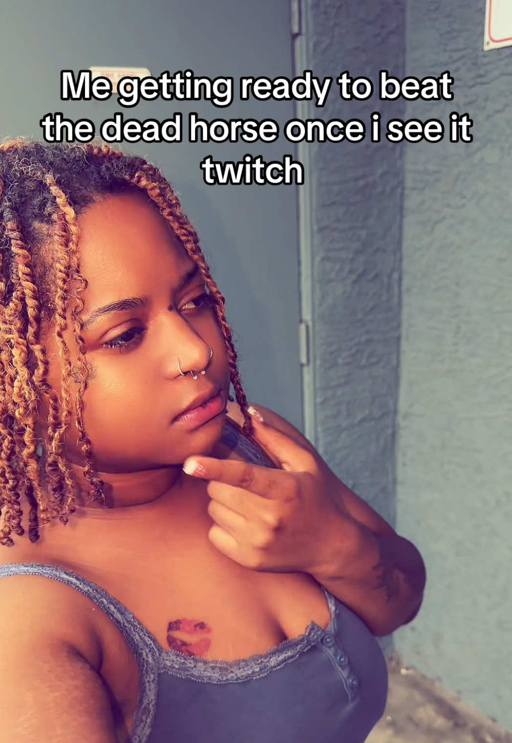 @Chreslie