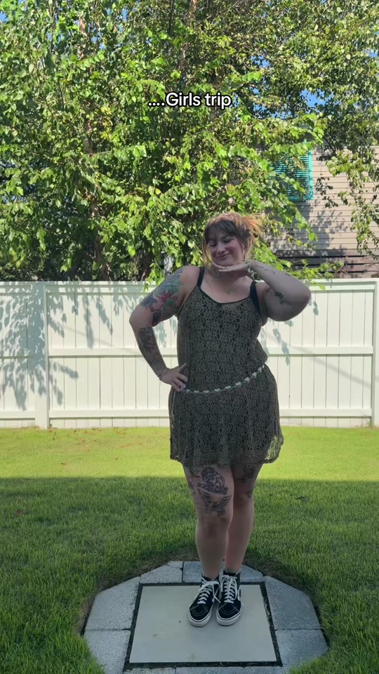 @Princessprozacc