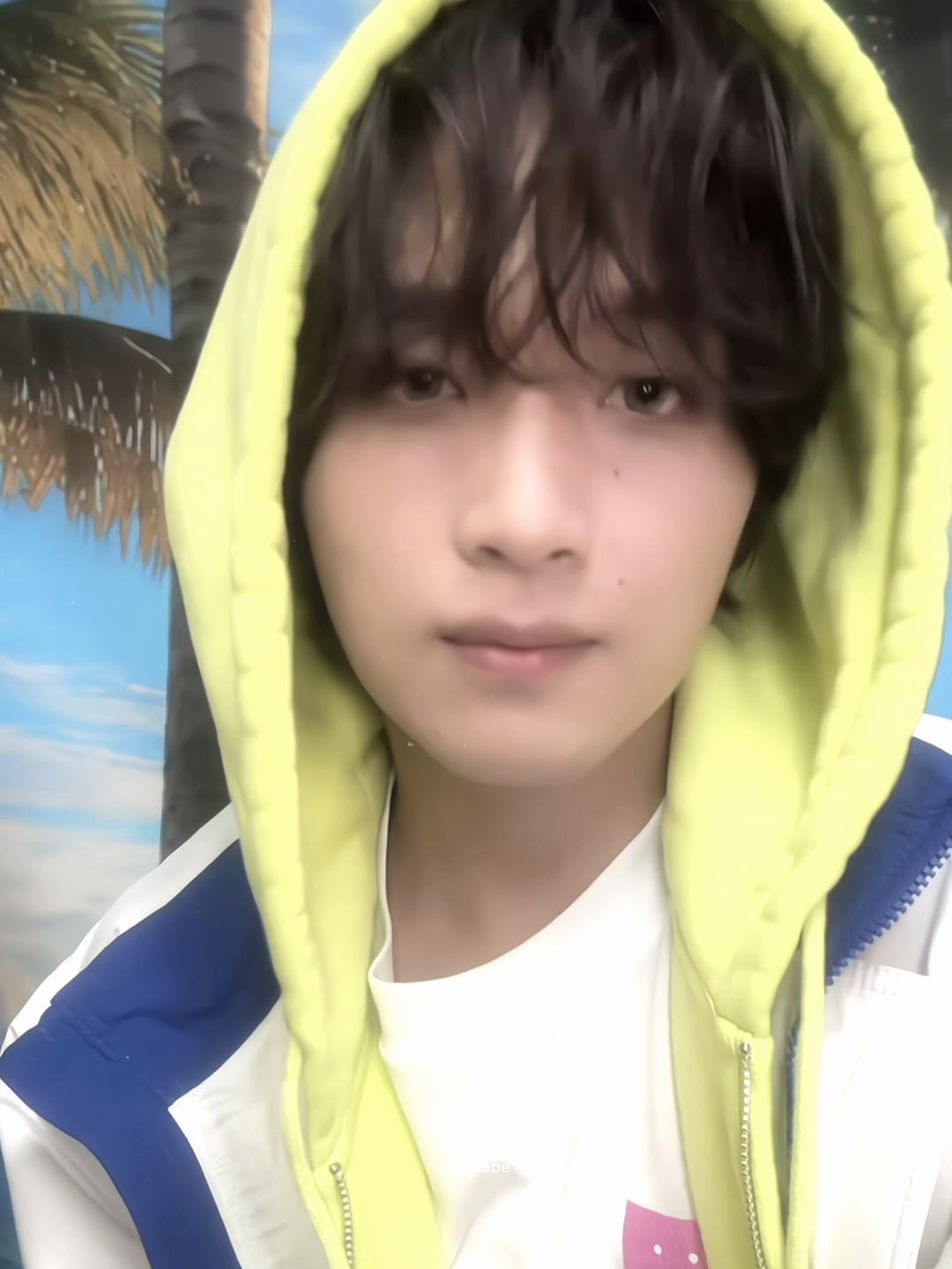 @오늘babe