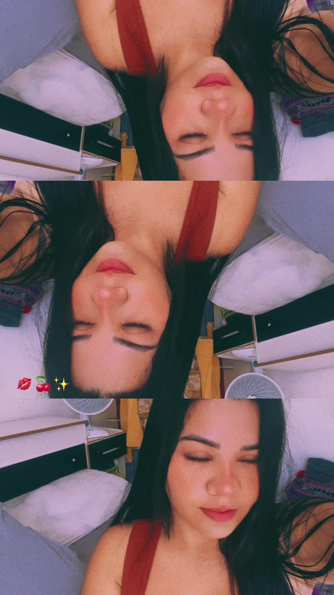 @TVIBESBR