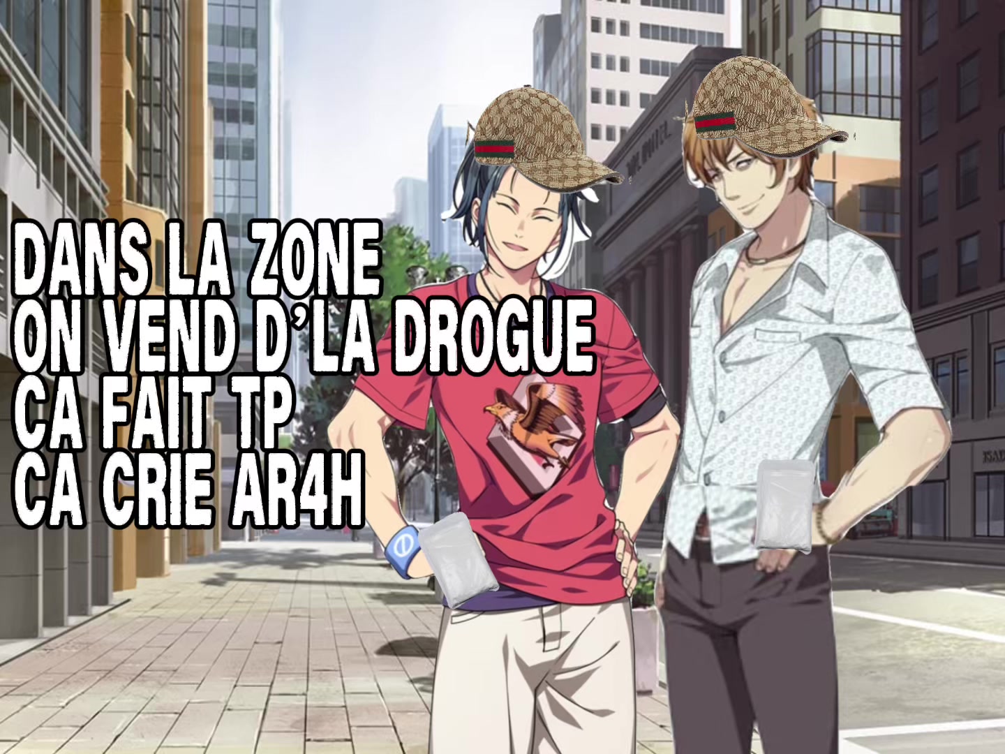@noe-kun