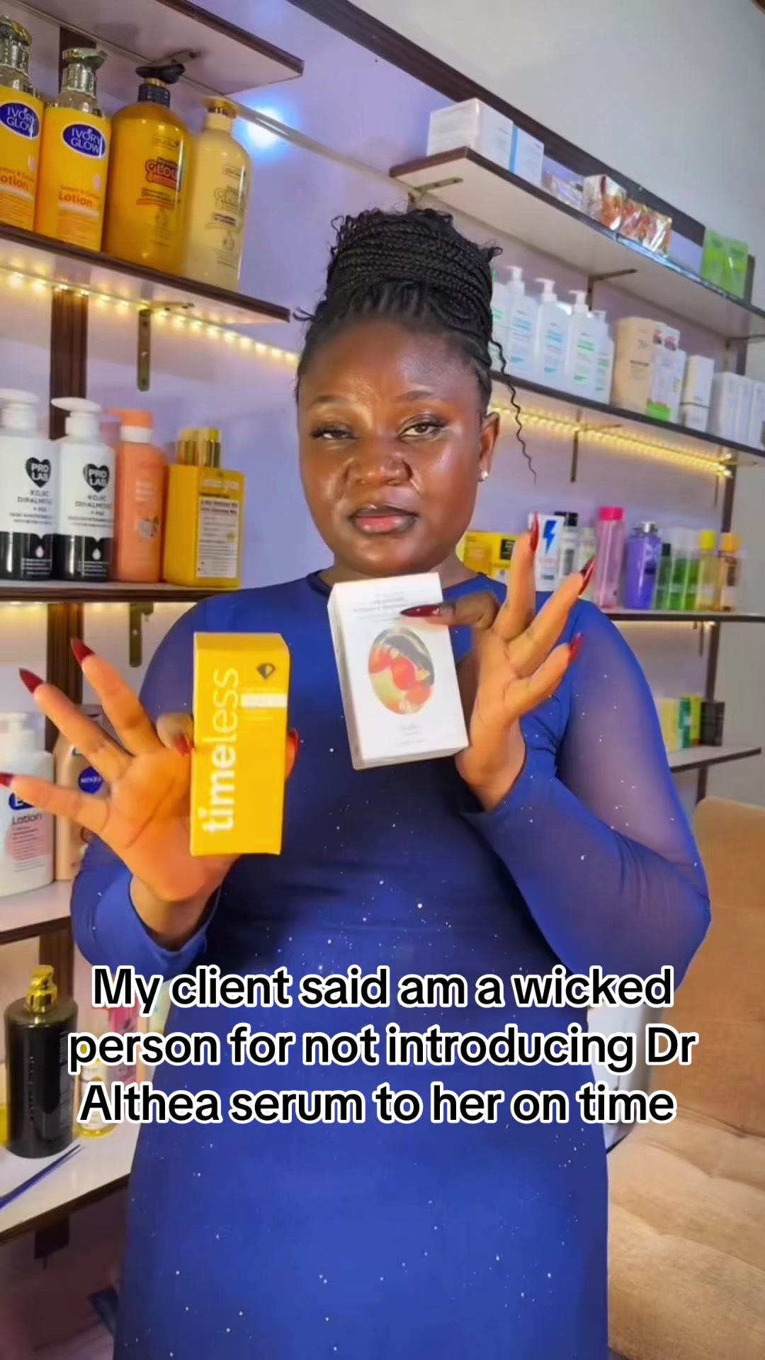 @Setics🧴🧴(SKINCARE BRAND)