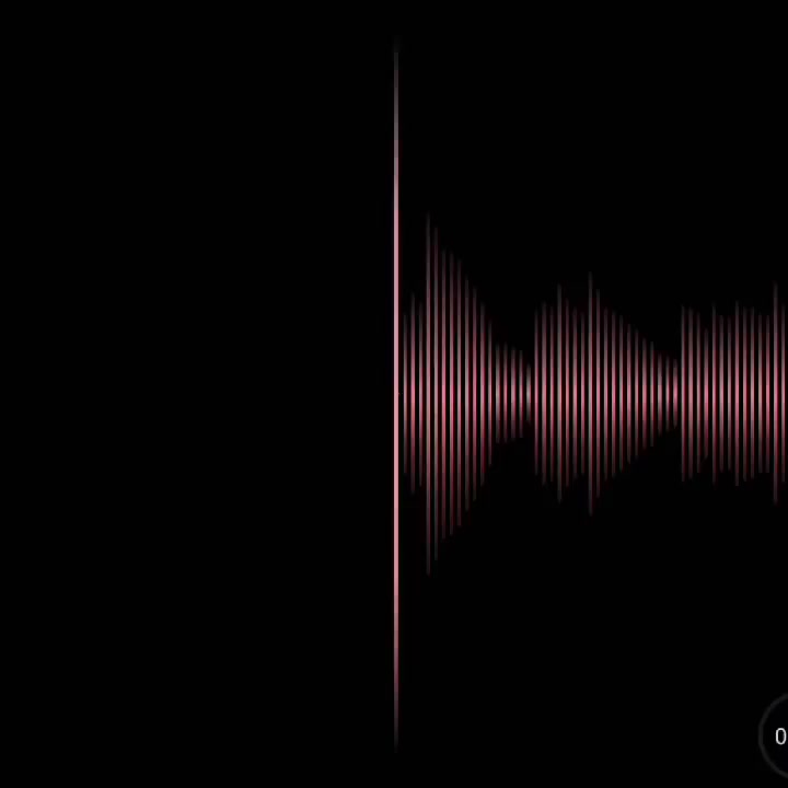 @ᴅʀᴘ| ʏᴏᴏɴ ʙᴇᴀᴋ❦