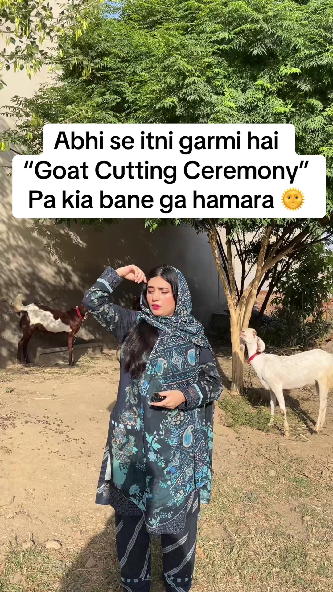 @Fiza masoom 😇