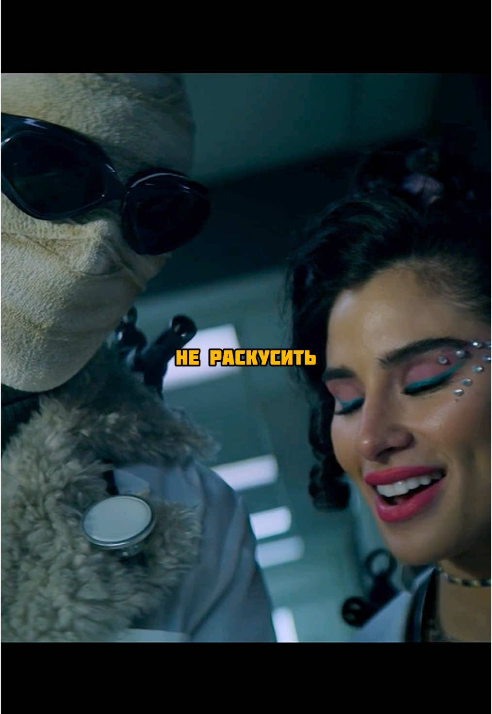 @Фильмы и Сериалы
