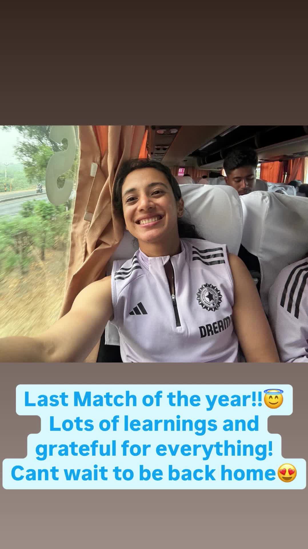 @smriti_mandhana