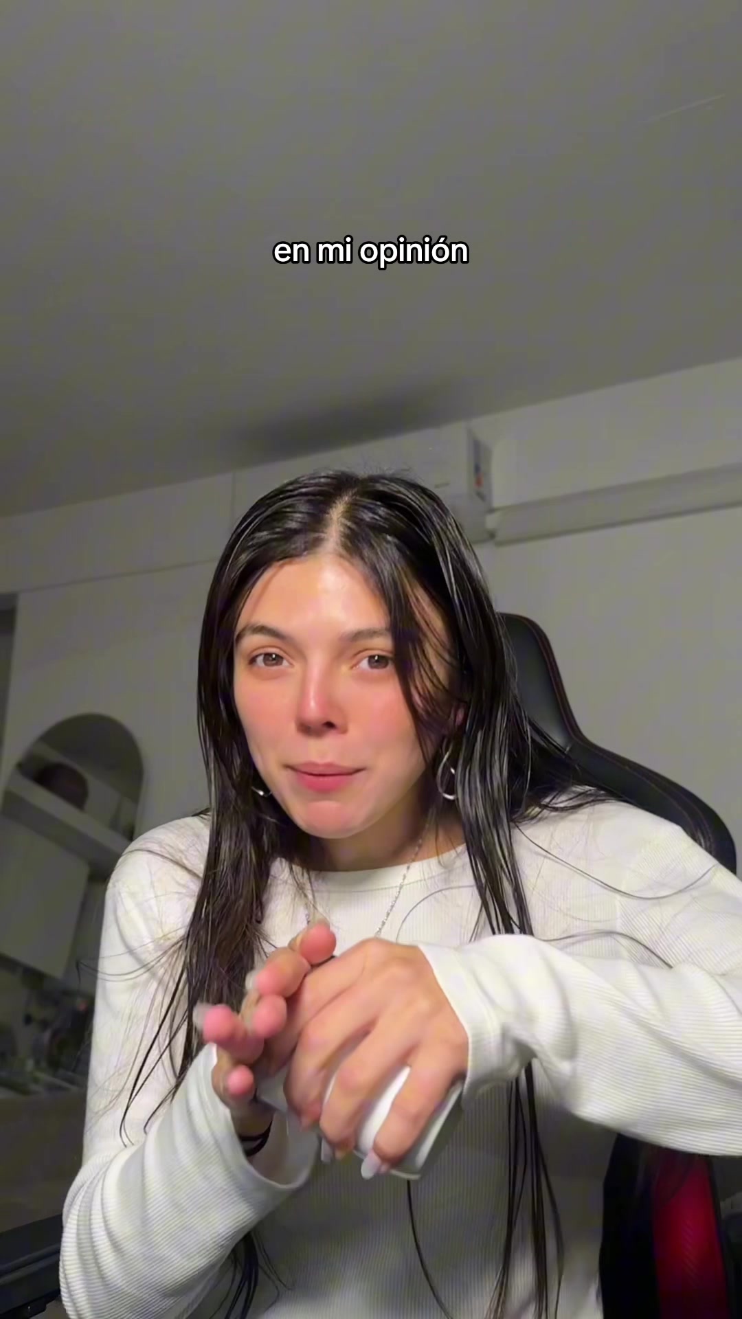 @Martu Boden